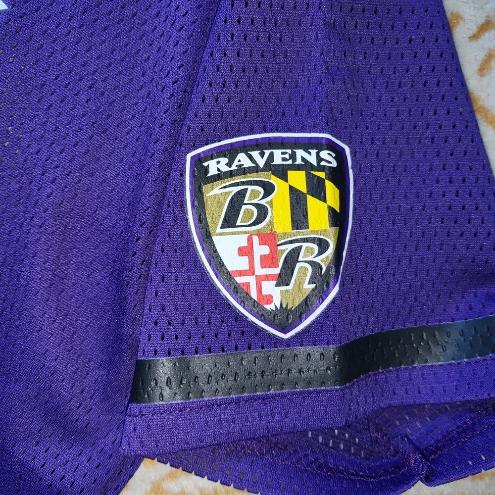 Ravensburger Kids Purple Team Jersey
